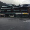 20181125 0 Supercharger St. Anton OLD location