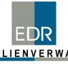 EDR Logo Klein.jpg