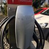 Tesla Destination charging